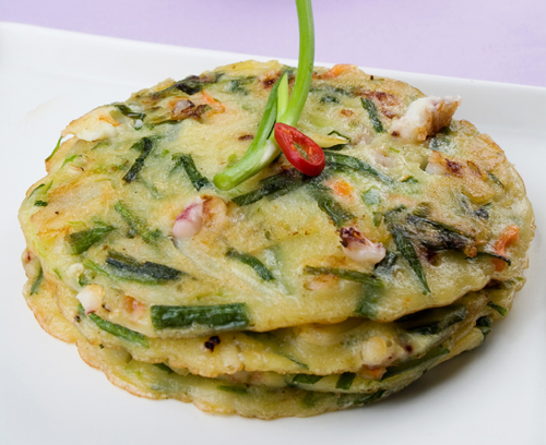 �C�N�`�a�~