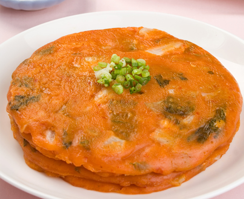 �L���`�`�a�~