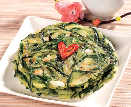 �j���`�a�~