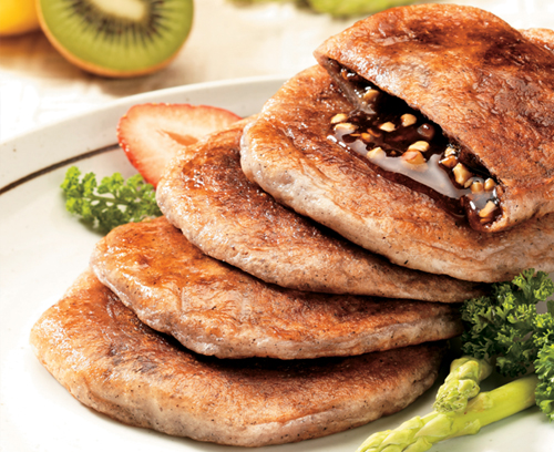 �C�N�`�a�~